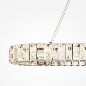 Подвесной светильник Maytoni Castello MOD335PL-L35CH3K в Талице - talica.mebel24.online | фото 5