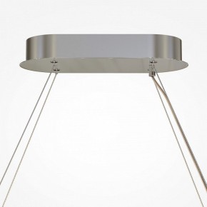 Подвесной светильник Maytoni Castello MOD335PL-L35CH3K в Талице - talica.mebel24.online | фото 7