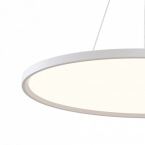 Подвесной светильник Maytoni Cosmos MOD057PL-L54W4K в Талице - talica.mebel24.online | фото 3