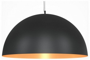 Подвесной светильник Maytoni Dome MOD169PL-05GB1 в Талице - talica.mebel24.online | фото
