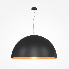 Подвесной светильник Maytoni Dome MOD169PL-05GB1 в Талице - talica.mebel24.online | фото 2
