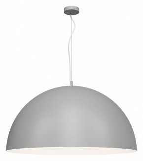 Подвесной светильник Maytoni Dome MOD169PL-05GR1 в Талице - talica.mebel24.online | фото 2