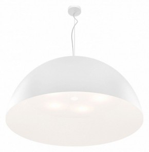 Подвесной светильник Maytoni Dome MOD169PL-05W1 в Талице - talica.mebel24.online | фото 4