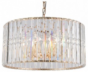 Подвесной светильник Maytoni Facet MOD094PL-06G в Талице - talica.mebel24.online | фото 2