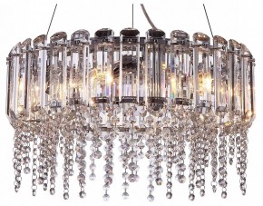 Подвесной светильник Maytoni Hail MOD097PL-06CH в Талице - talica.mebel24.online | фото 2