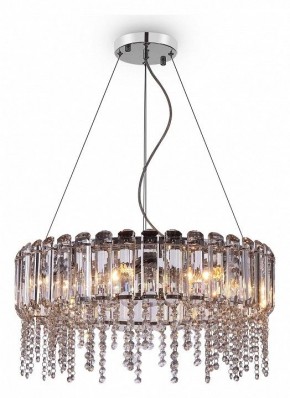 Подвесной светильник Maytoni Hail MOD097PL-08CH в Талице - talica.mebel24.online | фото 3