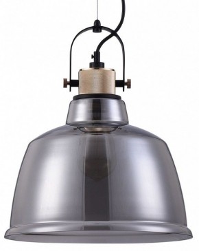 Подвесной светильник Maytoni Irving T163PL-01C в Талице - talica.mebel24.online | фото 2