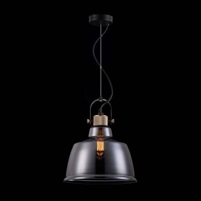 Подвесной светильник Maytoni Irving T163PL-01C в Талице - talica.mebel24.online | фото 4