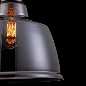 Подвесной светильник Maytoni Irving T163PL-01C в Талице - talica.mebel24.online | фото 7