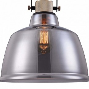 Подвесной светильник Maytoni Irving T163PL-01C в Талице - talica.mebel24.online | фото 8
