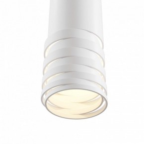 Подвесной светильник Maytoni Kinzo P025PL-01W в Талице - talica.mebel24.online | фото 5