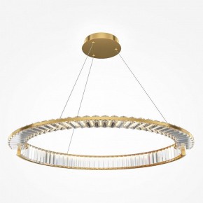 Подвесной светильник Maytoni Krone P097PL-L45BS3K в Талице - talica.mebel24.online | фото 2