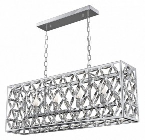 Подвесной светильник Maytoni Ledas MOD069PL-04CH в Талице - talica.mebel24.online | фото 2