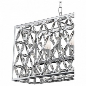 Подвесной светильник Maytoni Ledas MOD069PL-04CH в Талице - talica.mebel24.online | фото 4