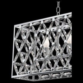 Подвесной светильник Maytoni Ledas MOD069PL-04CH в Талице - talica.mebel24.online | фото 5