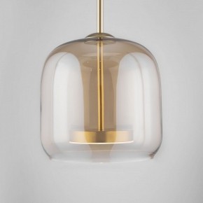 Подвесной светильник Maytoni Madmen MOD128PL-L6AM в Талице - talica.mebel24.online | фото 3