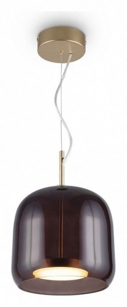 Подвесной светильник Maytoni Madmen MOD128PL-L6BR в Талице - talica.mebel24.online | фото 2