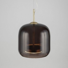 Подвесной светильник Maytoni Madmen MOD128PL-L6BR в Талице - talica.mebel24.online | фото 3