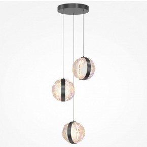 Подвесной светильник Maytoni Misterio MOD379PL-L17B3K в Талице - talica.mebel24.online | фото