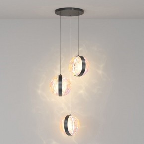 Подвесной светильник Maytoni Misterio MOD379PL-L17B3K в Талице - talica.mebel24.online | фото 3