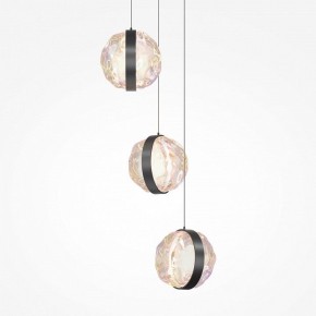 Подвесной светильник Maytoni Misterio MOD379PL-L17B3K в Талице - talica.mebel24.online | фото 7
