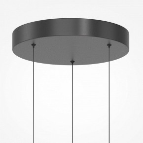 Подвесной светильник Maytoni Misterio MOD379PL-L17B3K в Талице - talica.mebel24.online | фото 9