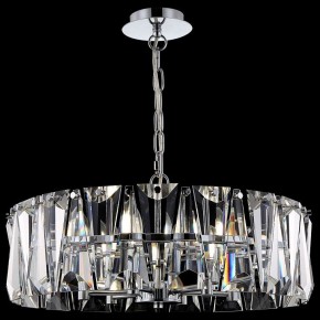 Подвесной светильник Maytoni Puntes MOD043PL-06CH в Талице - talica.mebel24.online | фото 4