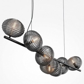 Подвесной светильник Maytoni Reels MOD268PL-07B в Талице - talica.mebel24.online | фото