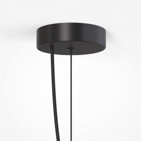 Подвесной светильник Maytoni Reels MOD268PL-07B в Талице - talica.mebel24.online | фото 5