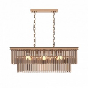 Подвесной светильник Maytoni Revero MOD085PL-08G в Талице - talica.mebel24.online | фото 4