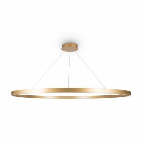 Подвесной светильник Maytoni Rim MOD058PL-L65BSK в Талице - talica.mebel24.online | фото 2