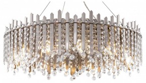 Подвесной светильник Maytoni Rocio MOD036PL-12N в Талице - talica.mebel24.online | фото 2