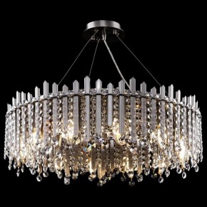 Подвесной светильник Maytoni Rocio MOD036PL-12N в Талице - talica.mebel24.online | фото 4