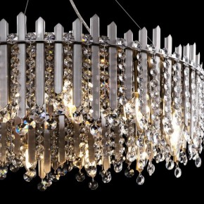 Подвесной светильник Maytoni Rocio MOD036PL-12N в Талице - talica.mebel24.online | фото 5