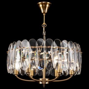 Подвесной светильник Maytoni Suite MOD122PL-06BS в Талице - talica.mebel24.online | фото 3