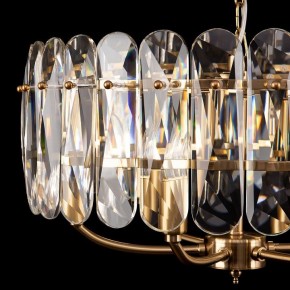 Подвесной светильник Maytoni Suite MOD122PL-06BS в Талице - talica.mebel24.online | фото 7