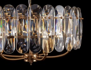 Подвесной светильник Maytoni Suite MOD122PL-06BS в Талице - talica.mebel24.online | фото 8