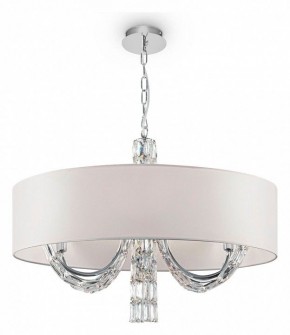 Подвесной светильник Maytoni Talento DIA008PL-06CH в Талице - talica.mebel24.online | фото 3