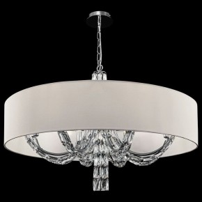 Подвесной светильник Maytoni Talento DIA008PL-06CH в Талице - talica.mebel24.online | фото 4