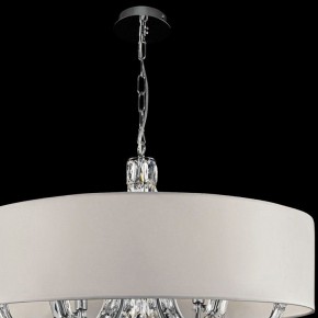 Подвесной светильник Maytoni Talento DIA008PL-06CH в Талице - talica.mebel24.online | фото 7