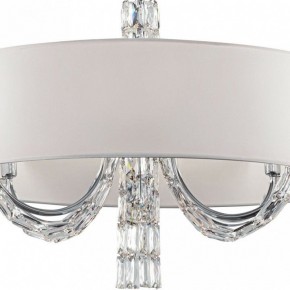Подвесной светильник Maytoni Talento DIA008PL-06CH в Талице - talica.mebel24.online | фото 8