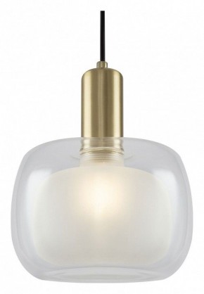 Подвесной светильник Maytoni Vision MOD411PL-01G в Талице - talica.mebel24.online | фото 2
