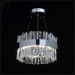 Подвесной светильник MW-Light Аделард 11 642014501 в Талице - talica.mebel24.online | фото 3