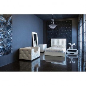 Подвесной светильник MW-Light Патриция 1 447010512 в Талице - talica.mebel24.online | фото 11