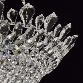 Подвесной светильник MW-Light Патриция 1 447010512 в Талице - talica.mebel24.online | фото 13