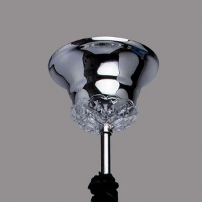 Подвесной светильник MW-Light Патриция 1 447010512 в Талице - talica.mebel24.online | фото 3