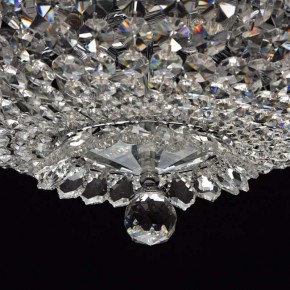 Подвесной светильник MW-Light Патриция 1 447010512 в Талице - talica.mebel24.online | фото 9