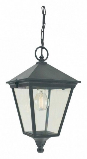Подвесной светильник Norlys London 493A/B в Талице - talica.mebel24.online | фото
