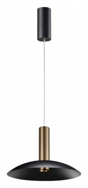 Подвесной светильник Novotech Alba 358986 в Талице - talica.mebel24.online | фото 2