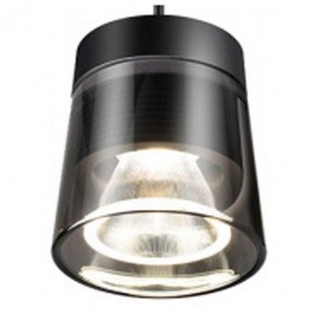 Подвесной светильник Novotech Artik 358647 в Талице - talica.mebel24.online | фото 2